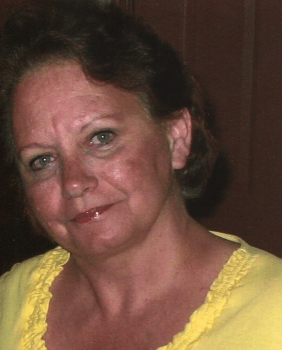 Patricia Ann SchulerZeller News, Sports, Jobs Post Journal
